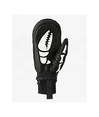 Crab Grab Slap Bones 15K Snowboard Mittens