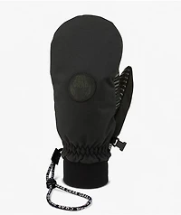 Crab Grab Slap Stealth 15K Snowboard Mittens