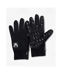 Crab Grab Undies Bones Snowboard Gloves
