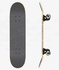 Creature Catacomb Relic 7.8" Skateboard Complete