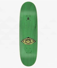 Creature Conjure 9" Skateboard Deck
