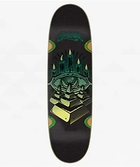 Creature Conjure 9" Skateboard Deck