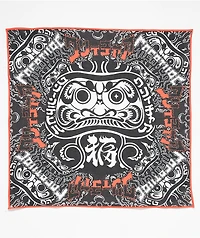 Creature Fortune Bandana