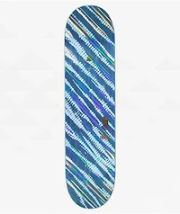 Creature Gravette Shrine 8.3" Skateboard Deck