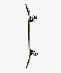 Creature Hallucination 8.0" Skateboard Complete