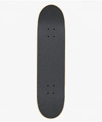Creature Hallucination 8.0" Skateboard Complete