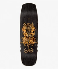 Creature Hitz Cobra Ice Pik 9.0" Skateboard Deck
