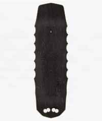 Creature Hitz Haksaw Grande 9.5" Skateboard Deck