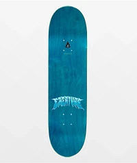 Creature Igniter 8.25" Skateboard Deck