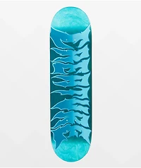 Creature Igniter 8.25" Skateboard Deck