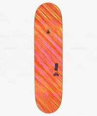 Creature Jhanka Shrine 8.51" Skateboard Deck