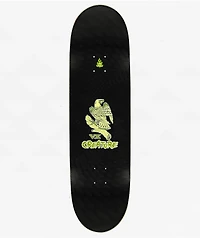Creature Kimbel Fiend Flash VX 9.0" Skateboard Deck