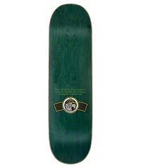 Creature Malt Sliquor Everslick 8.65" Skateboard Deck