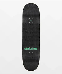 Creature Martinez Bat 8.6" Skateboard Deck
