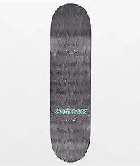 Creature Martinez GRBG Bat 8.6" Skateboard Deck