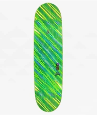 Creature Martinez Shrine 8.7" Skateboard Deck