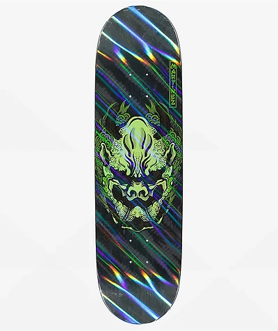 Creature Martinez Shrine 8.7" Skateboard Deck