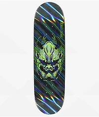 Creature Martinez Shrine 8.7" Skateboard Deck