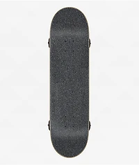 Creature Mini Medusa 2 7.75" Skateboard Complete