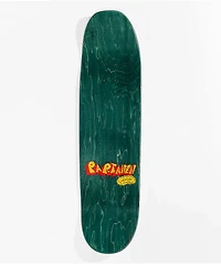 Creature Partanen Portal 8.8" Skateboard Deck