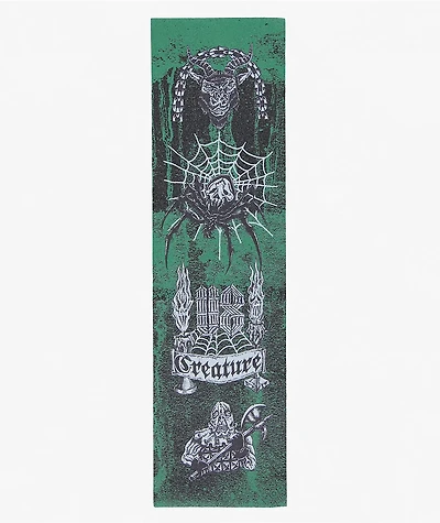 Creature Provost Stump Grip Tape