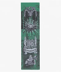 Creature Provost Stump Grip Tape