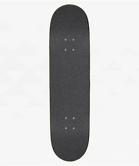 Creature Stump 8.5" Skateboard Complete
