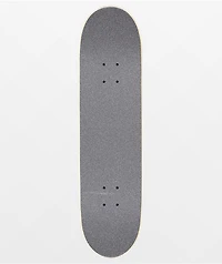 Creature Swindler 7.75" Mini Skateboard Complete