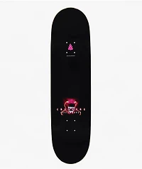 Creature Terror Sight 8.53" Skateboard Deck
