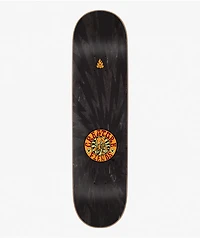Creature Ungrateful Relic 8.0" Skateboard Deck