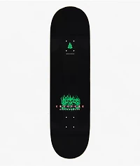 Creature Worthington Terror Sight 8.75" Skateboard Deck