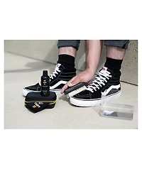 Crep Cure Ultimate Shoe Cleaner Kit