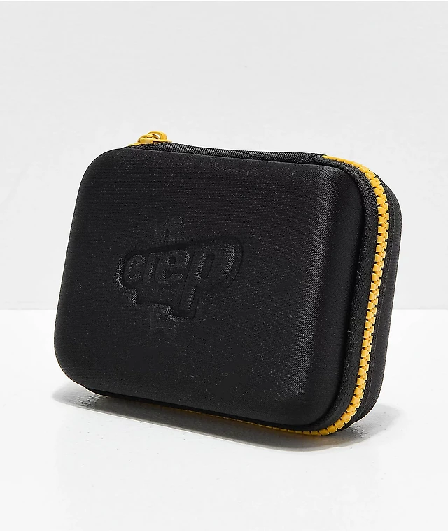 Crep Cure Ultimate Shoe Cleaner Kit