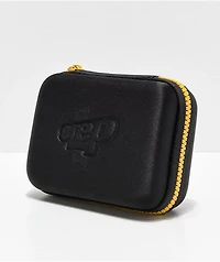 Crep Cure Ultimate Shoe Cleaner Kit