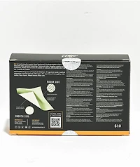 Crep Protect 12 Pack Sneaker Wipes