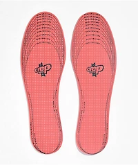 Crep Protect Comfort Insoles