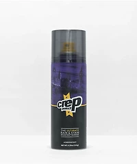 Crep Protect Rain & Stain Resistant Barrier Spray