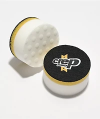 Crep Protect Sneaker Magic Sponge