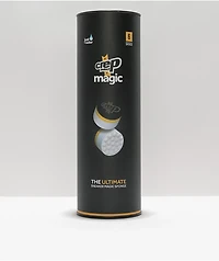 Crep Protect Sneaker Magic Sponge