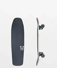DB Longboards Cheers 32" Cruiser Skateboard Complete