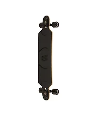DB Longboards Urban Native 38" Drop Through Longboard Complete