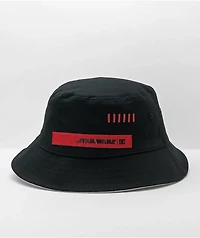 DC x Star Wars Trooper Reversible Bucket Hat