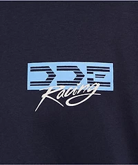 DDE Stealth Navy T-Shirt