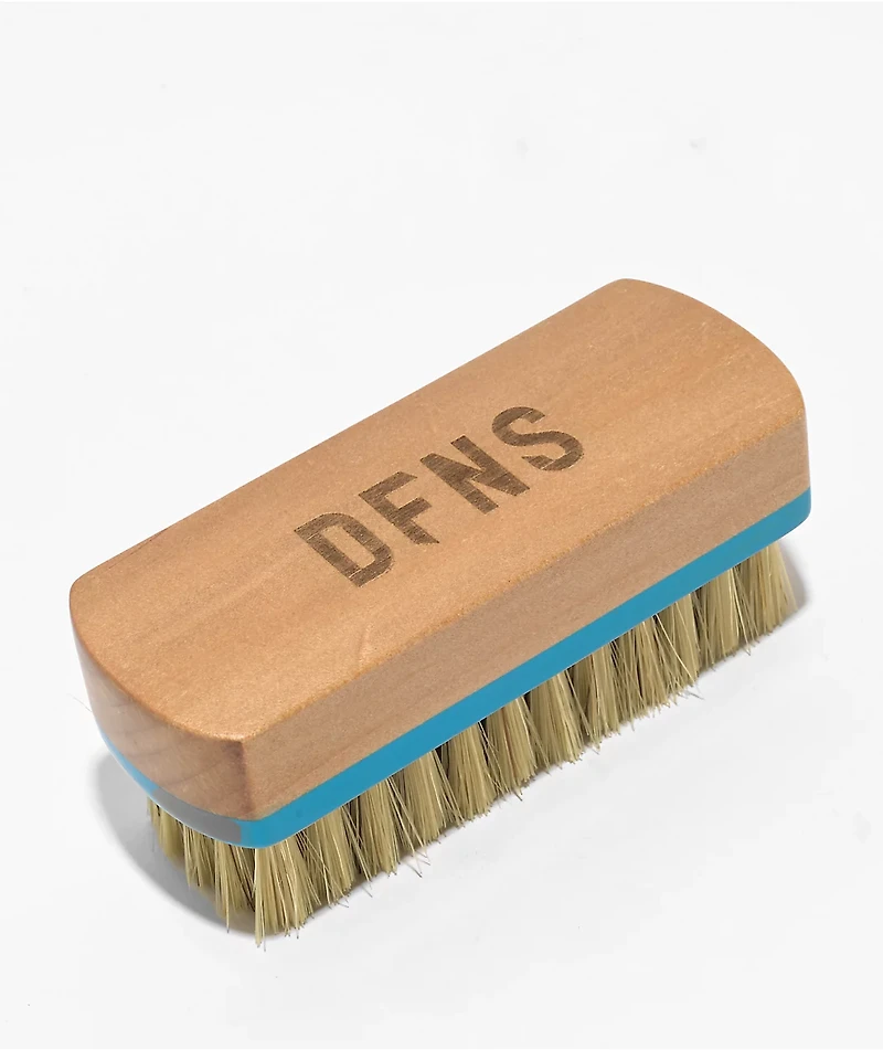 DFNS Footwear Cleaning Kit
