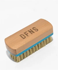 DFNS Footwear Cleaning Kit