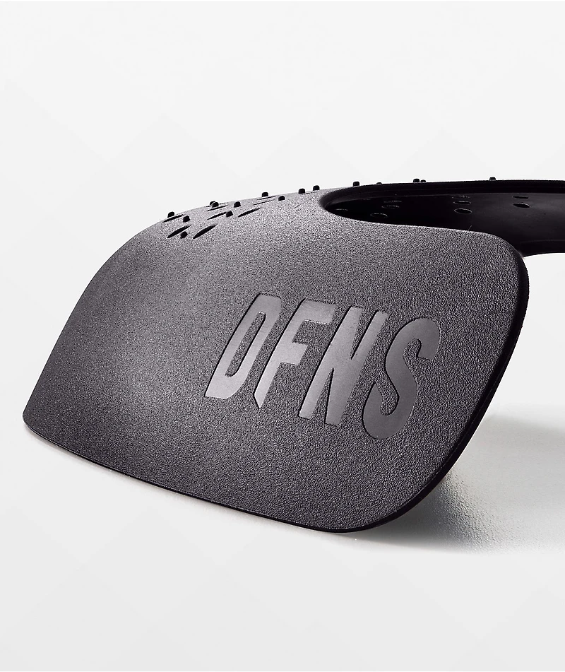 DFNS Nike Grind Crease Guards