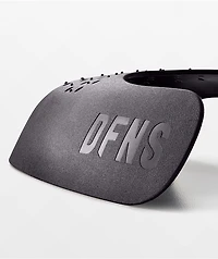 DFNS Nike Grind Crease Guards