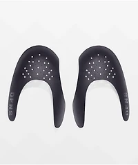 DFNS Nike Grind Crease Guards