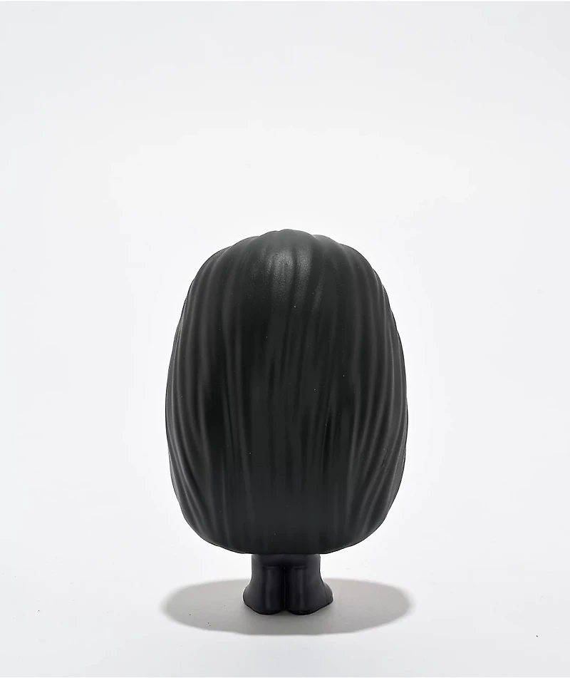DGA Homies Big Headz Babylocs Collectible Figure