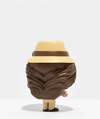 DGA Homies Big Headz Bouncy Collectible Figure